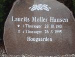Laurits Moeller Hansen.JPG
